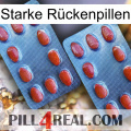 Starke Rückenpillen 05